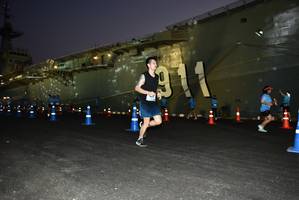 BIB: 
                            <button type="button" onclick="openModal(3277288)" class="btn btn-primary btn-sm float-right btn-popup" data-toggle="modal" data-target=".modal-high-quality">
                        <i class="fas fa-shopping-cart"></i> Add to Cart
                    </button>
                                            <button type="button" onclick="isThisMe(3277288, true)" class="btn btn-success btn-sm float-right btn-popup btn-isme hidden" data-toggle="tooltip" data-placement="bottom" title="นี่คือรูปของคุณใช่ไหม คลิกที่นี่เพื่อเอาเข้าอัลบั้ม">
                        <i class="fas fa-plus"></i> Add to album
                    </button>
                    <button type="button" onclick="isThisMe(3277288, false)" class="btn btn-warning btn-sm float-right btn-popup btn-isnotme hidden">
                        <i class="fas fa-ban"></i> Remove from album
                    </button>